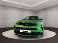 Opel Mokka e Edition Verde - thumbnail 8