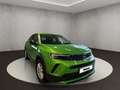Opel Mokka e Edition Verde - thumbnail 7