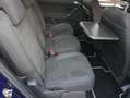 Volkswagen Touran Comfort,1-Hand,Scheckh.TOP,Garantie!!! Azul - thumbnail 9