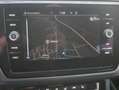 Volkswagen Touran Comfort,1-Hand,Scheckh.TOP,Garantie!!! Azul - thumbnail 11