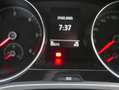 Volkswagen Touran Comfort,1-Hand,Scheckh.TOP,Garantie!!! Azul - thumbnail 12