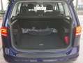 Volkswagen Touran Comfort,1-Hand,Scheckh.TOP,Garantie!!! Azul - thumbnail 5