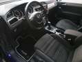 Volkswagen Touran Comfort,1-Hand,Scheckh.TOP,Garantie!!! Azul - thumbnail 6