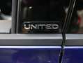 Volkswagen Touran Comfort,1-Hand,Scheckh.TOP,Garantie!!! Azul - thumbnail 13