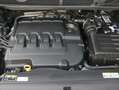 Volkswagen Touran Comfort,1-Hand,Scheckh.TOP,Garantie!!! Azul - thumbnail 17
