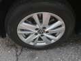 Volkswagen Touran Comfort,1-Hand,Scheckh.TOP,Garantie!!! Azul - thumbnail 15