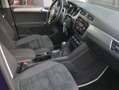 Volkswagen Touran Comfort,1-Hand,Scheckh.TOP,Garantie!!! Azul - thumbnail 7