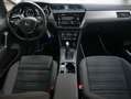 Volkswagen Touran Comfort,1-Hand,Scheckh.TOP,Garantie!!! Azul - thumbnail 8
