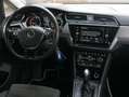 Volkswagen Touran Comfort,1-Hand,Scheckh.TOP,Garantie!!! Azul - thumbnail 10