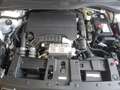 Jeep Avenger 1.2 Turbo T3 100 ch Longitude 5P Blanc - thumbnail 8