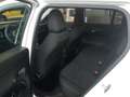 Jeep Avenger 1.2 Turbo T3 100 ch Longitude 5P Weiß - thumbnail 6