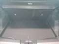 Jeep Avenger 1.2 Turbo T3 100 ch Longitude 5P Blanc - thumbnail 7