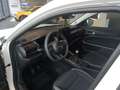 Jeep Avenger 1.2 Turbo T3 100 ch Longitude 5P Blanc - thumbnail 5