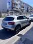 Mercedes-Benz GLA 200 d Sport enduro 4matic auto Argento - thumbnail 5