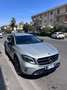 Mercedes-Benz GLA 200 d Sport enduro 4matic auto Argento - thumbnail 4