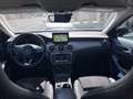 Mercedes-Benz GLA 200 d Sport enduro 4matic auto Argento - thumbnail 7