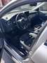 Mercedes-Benz GLA 200 d Sport enduro 4matic auto Argento - thumbnail 6