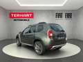 Dacia Duster I Prestige 4x2 1.5 dCi/**Verkauf nur an Gewerbe!** Grau - thumbnail 3