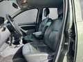 Dacia Duster I Prestige 4x2 1.5 dCi/**Verkauf nur an Gewerbe!** Grau - thumbnail 8