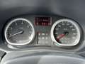 Dacia Duster I Prestige 4x2 1.5 dCi/**Verkauf nur an Gewerbe!** Grau - thumbnail 11