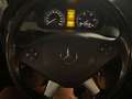 Mercedes-Benz Viano 2.2CDI Trend Largo Gris - thumbnail 7