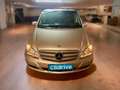 Mercedes-Benz Viano 2.2CDI Trend Largo Gris - thumbnail 2