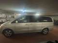 Mercedes-Benz Viano 2.2CDI Trend Largo Gris - thumbnail 6