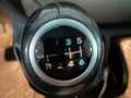 Mercedes-Benz Viano 2.2CDI Trend Largo Gris - thumbnail 10
