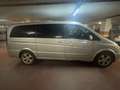 Mercedes-Benz Viano 2.2CDI Trend Largo Gris - thumbnail 3