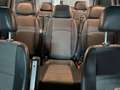 Mercedes-Benz Viano 2.2CDI Trend Largo Gris - thumbnail 11