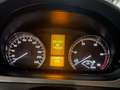 Mercedes-Benz Viano 2.2CDI Trend Largo Gris - thumbnail 8