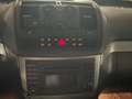 Mercedes-Benz Viano 2.2CDI Trend Largo Gris - thumbnail 9