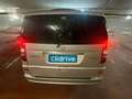 Mercedes-Benz Viano 2.2CDI Trend Largo Gris - thumbnail 5