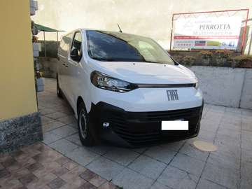 2.2 BlueHDi 150 CV S&S PL-TN Furgone Telecamera