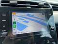 Hyundai TUCSON 1.6 T-GDI MHEV i-Motion Caravantrekker 1650kg | Na Wit - thumbnail 19