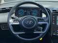Hyundai TUCSON 1.6 T-GDI MHEV i-Motion Caravantrekker 1650kg | Na Wit - thumbnail 18