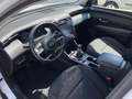 Hyundai TUCSON 1.6 T-GDI MHEV i-Motion Caravantrekker 1650kg | Na Wit - thumbnail 3
