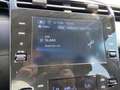 Hyundai TUCSON 1.6 T-GDI MHEV i-Motion Caravantrekker 1650kg | Na Wit - thumbnail 21