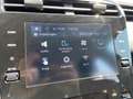 Hyundai TUCSON 1.6 T-GDI MHEV i-Motion Caravantrekker 1650kg | Na Wit - thumbnail 22