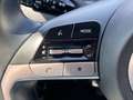 Hyundai TUCSON 1.6 T-GDI MHEV i-Motion Caravantrekker 1650kg | Na Wit - thumbnail 15