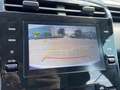 Hyundai TUCSON 1.6 T-GDI MHEV i-Motion Caravantrekker 1650kg | Na Wit - thumbnail 23