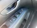 Hyundai TUCSON 1.6 T-GDI MHEV i-Motion Caravantrekker 1650kg | Na Wit - thumbnail 12
