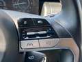 Hyundai TUCSON 1.6 T-GDI MHEV i-Motion Caravantrekker 1650kg | Na Wit - thumbnail 17