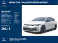 Volkswagen Golf GTI Golf VIII GTI 2.0TSI DSG Black Cam Navi ACC AppC Weiß - thumbnail 2