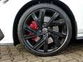 Volkswagen Golf GTI Golf VIII GTI 2.0TSI DSG Black Cam Navi ACC AppC Weiß - thumbnail 5