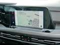 Volkswagen Golf GTI Golf VIII GTI 2.0TSI DSG Black Cam Navi ACC AppC Weiß - thumbnail 7