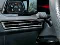 Volkswagen Golf GTI Golf VIII GTI 2.0TSI DSG Black Cam Navi ACC AppC Weiß - thumbnail 12