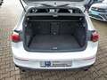 Volkswagen Golf GTI Golf VIII GTI 2.0TSI DSG Black Cam Navi ACC AppC Weiß - thumbnail 14