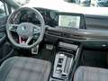 Volkswagen Golf GTI Golf VIII GTI 2.0TSI DSG Black Cam Navi ACC AppC Weiß - thumbnail 6