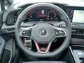 Volkswagen Golf GTI Golf VIII GTI 2.0TSI DSG Black Cam Navi ACC AppC Weiß - thumbnail 9